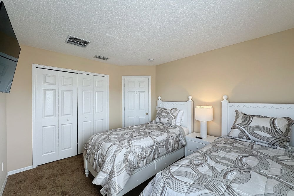 Emerald Island Resort 63