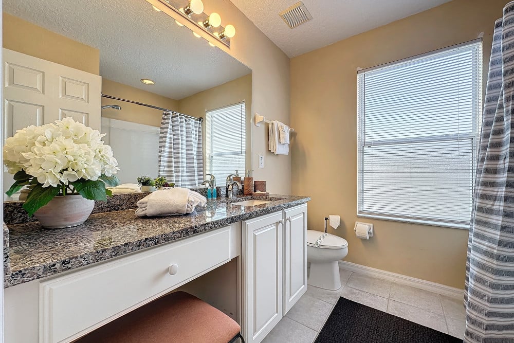 Emerald Island Resort 63