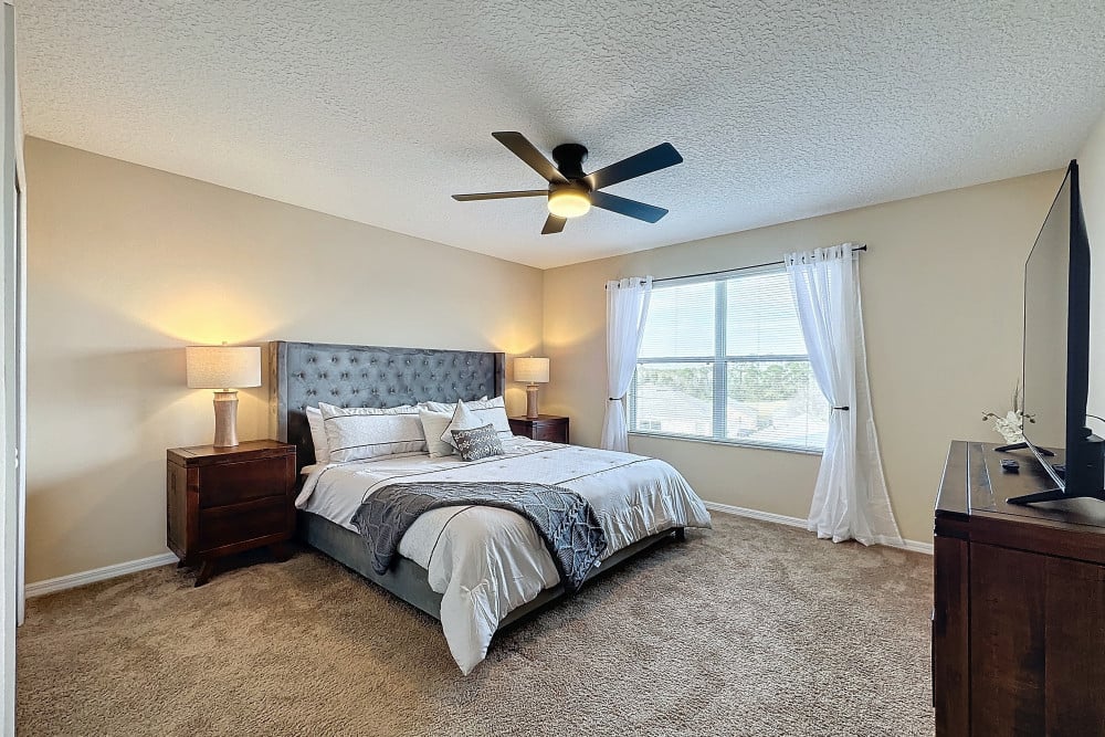 Emerald Island Resort 63