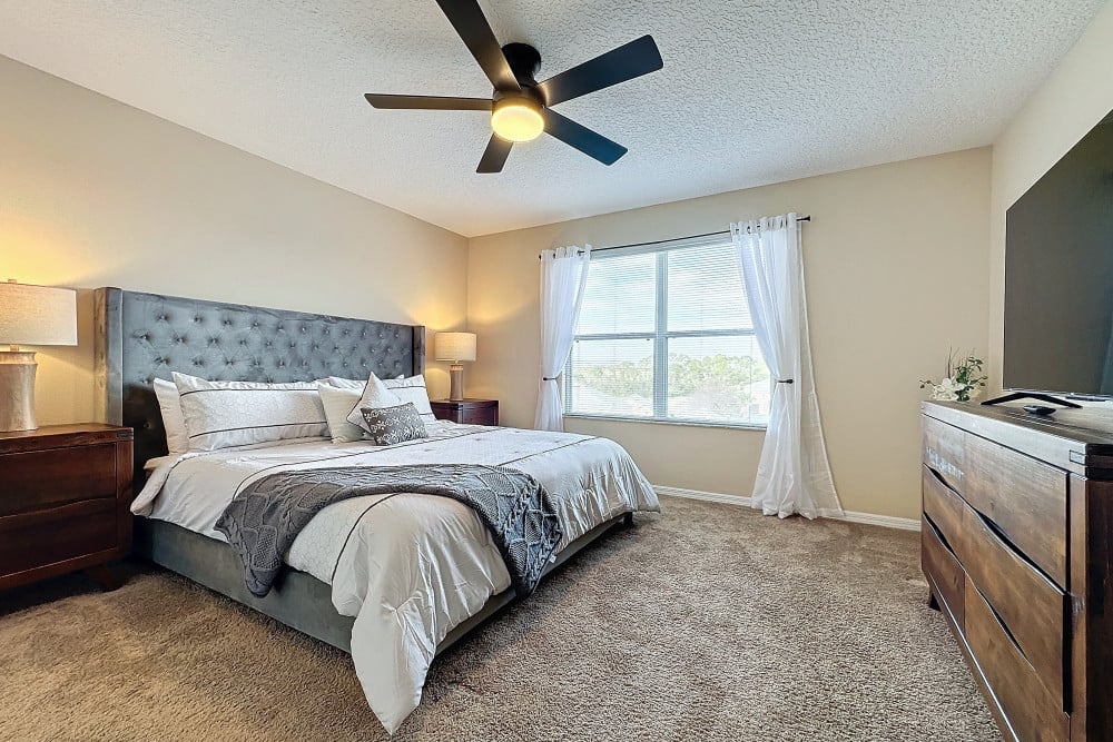 Emerald Island Resort 63