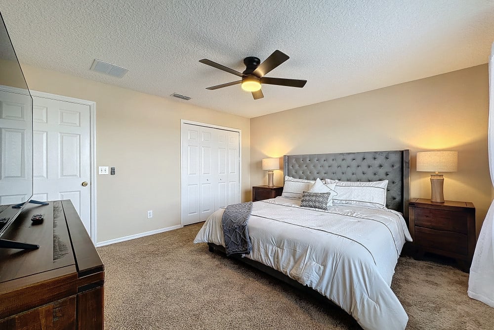 Emerald Island Resort 63