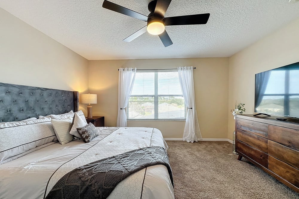 Emerald Island Resort 63