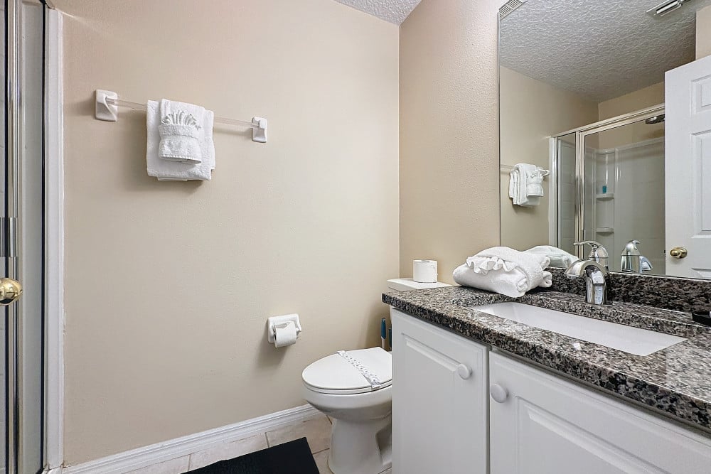 Emerald Island Resort 63