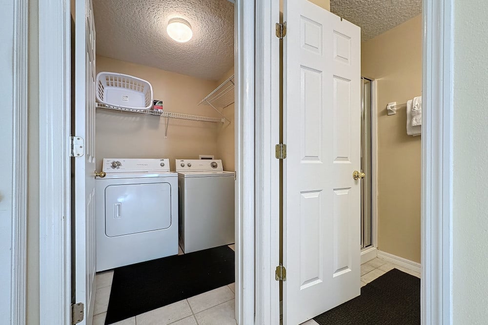 Emerald Island Resort 63