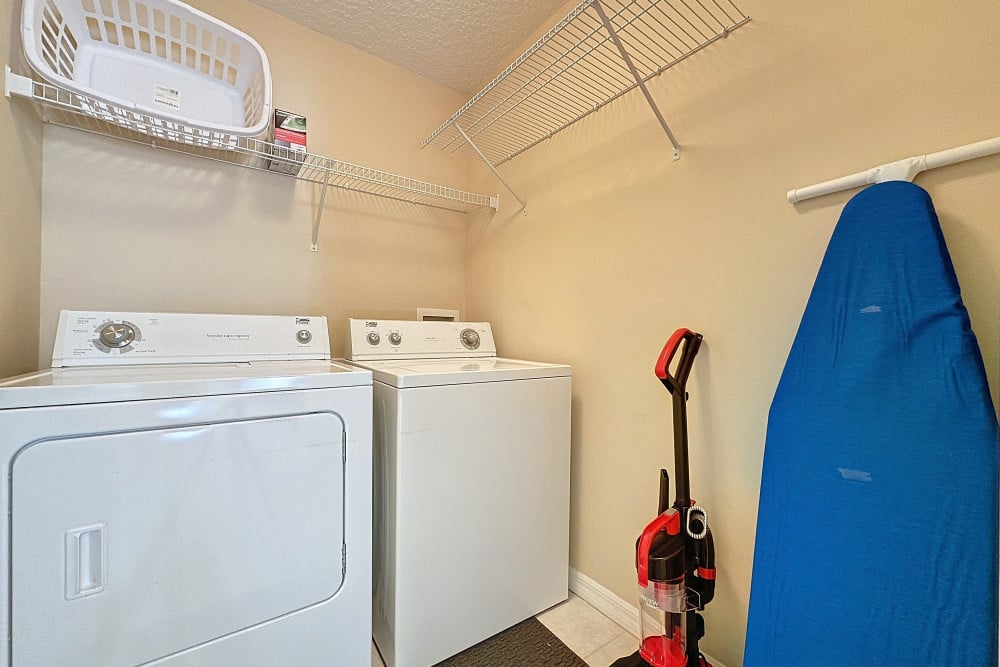 Emerald Island Resort 63