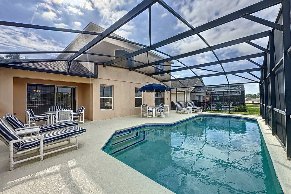 Emerald Island Resort 63