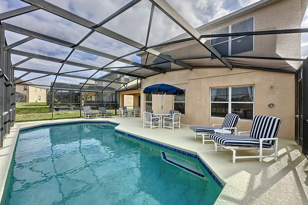 Emerald Island Resort 63