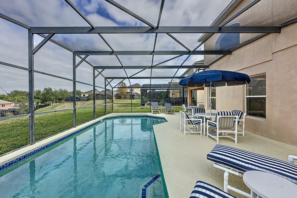 Emerald Island Resort 63