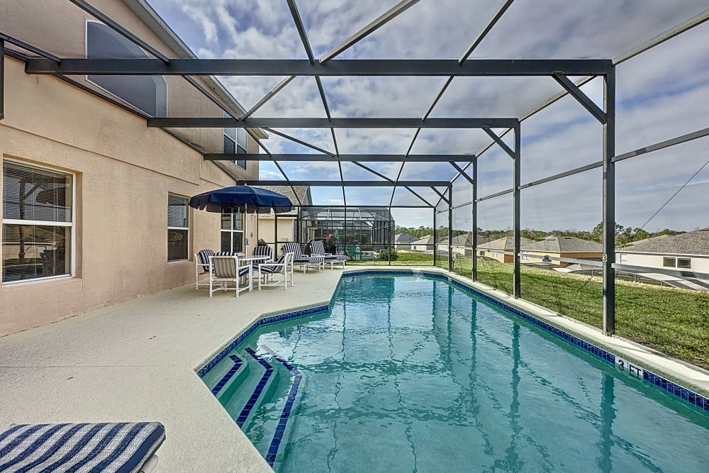 Emerald Island Resort 63