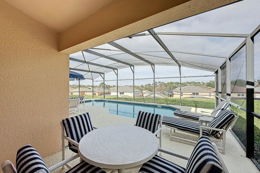 Emerald Island Resort 63