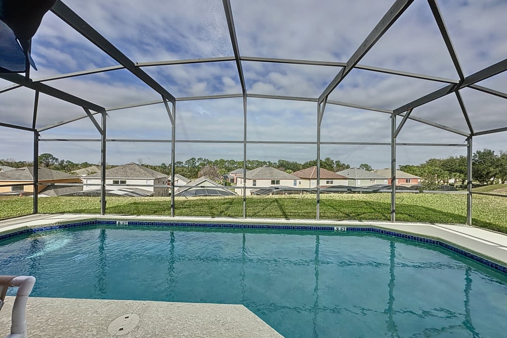 Emerald Island Resort 63