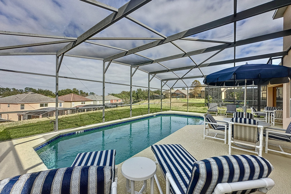 Emerald Island Resort 63