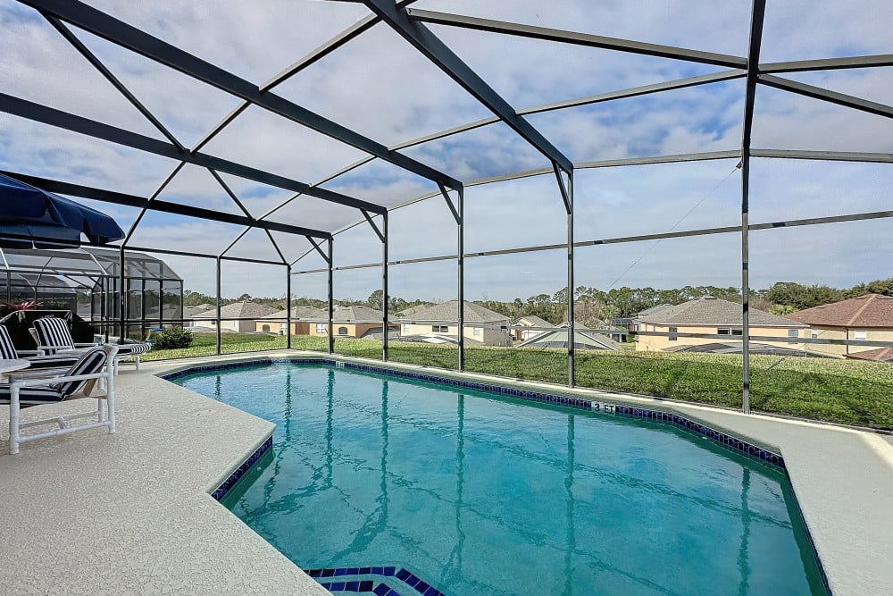 Emerald Island Resort 63