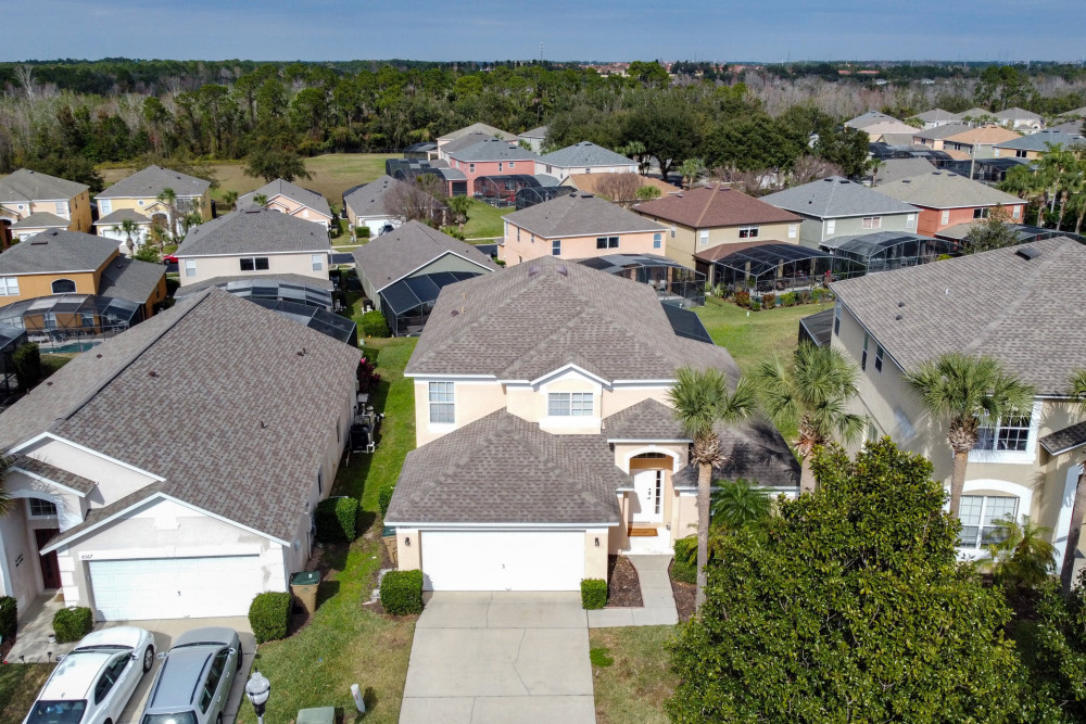 Emerald Island Resort 63