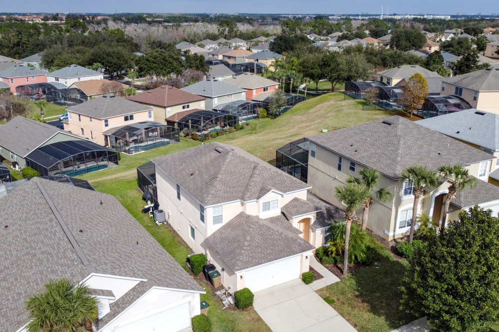 Emerald Island Resort 63