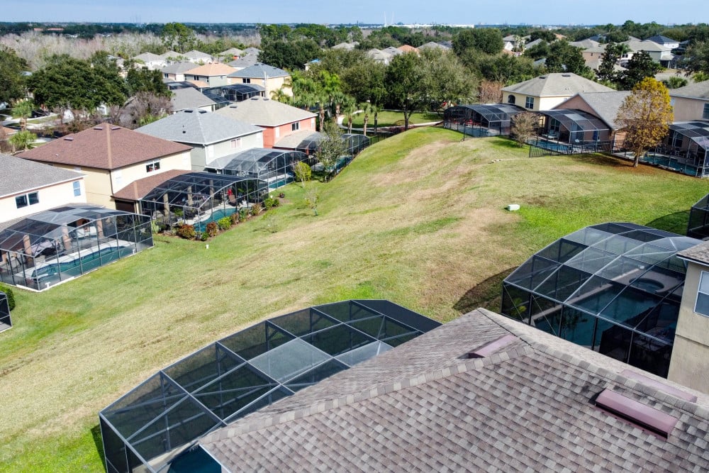 Emerald Island Resort 63