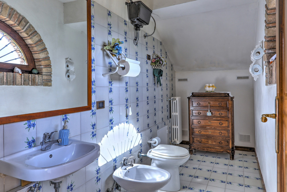 Casale Tre Cipressi 10