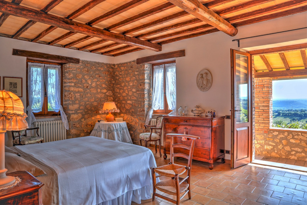 Casale Tre Cipressi 10