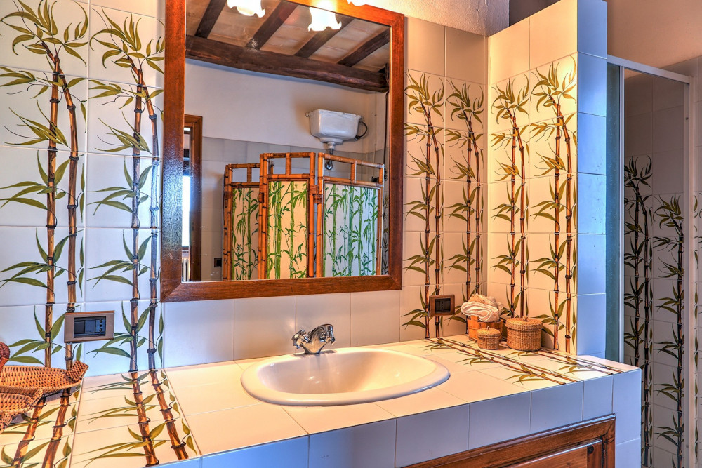 Casale Tre Cipressi 10