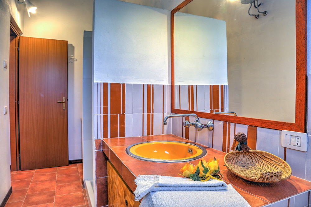 Casale Tre Cipressi 10