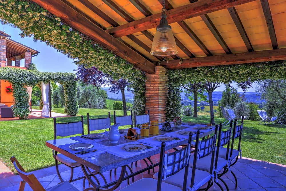 Casale Tre Cipressi 10