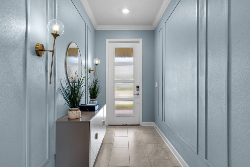 Championsgate 772