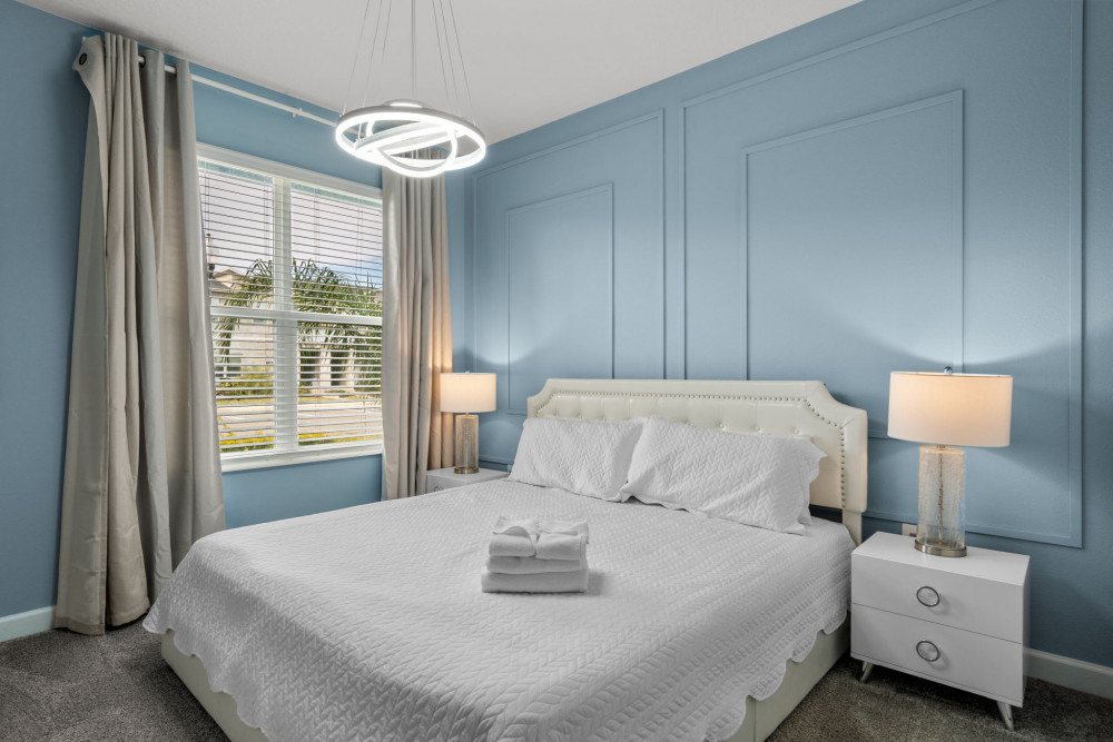 Championsgate 772