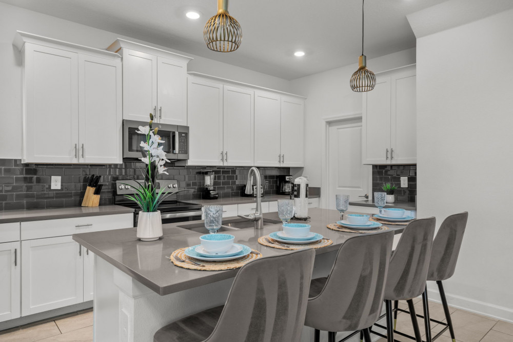 Championsgate 772