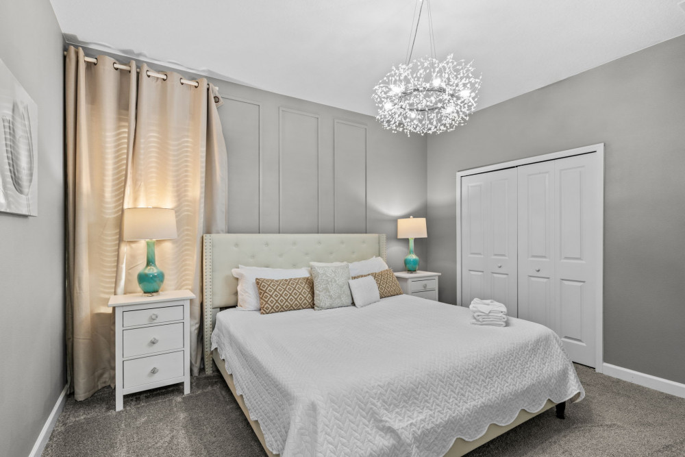 Championsgate 772