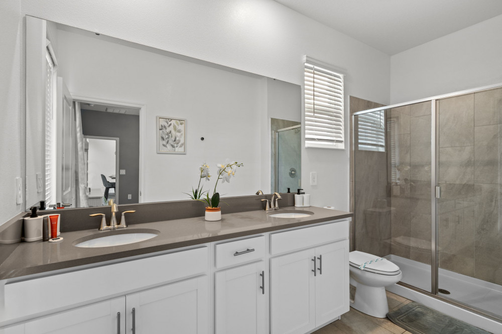 Championsgate 772