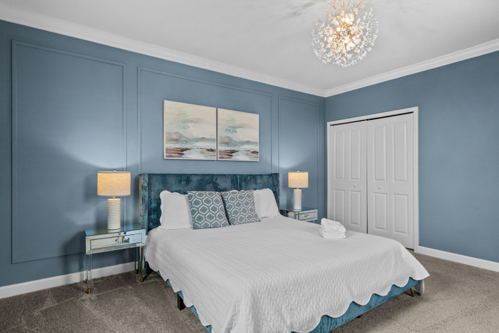 Championsgate 772