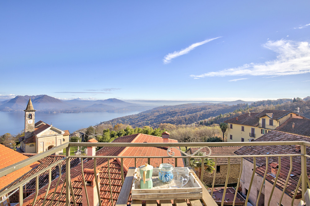 Piedmont 7