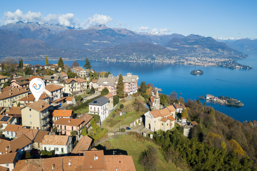 Piedmont 7