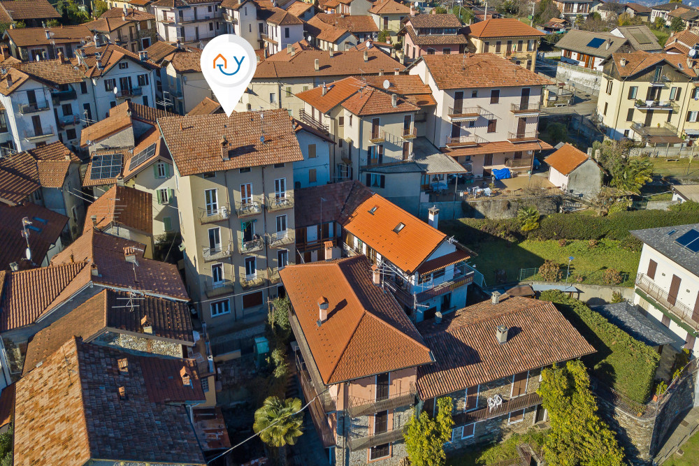 Piedmont 7