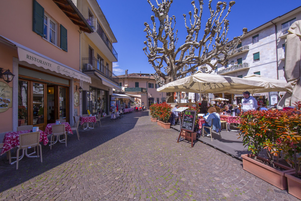 Piedmont 7