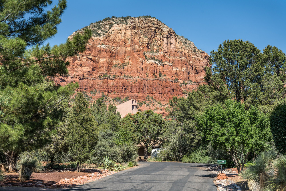 Sedona 38