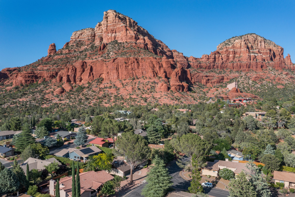 Sedona 38