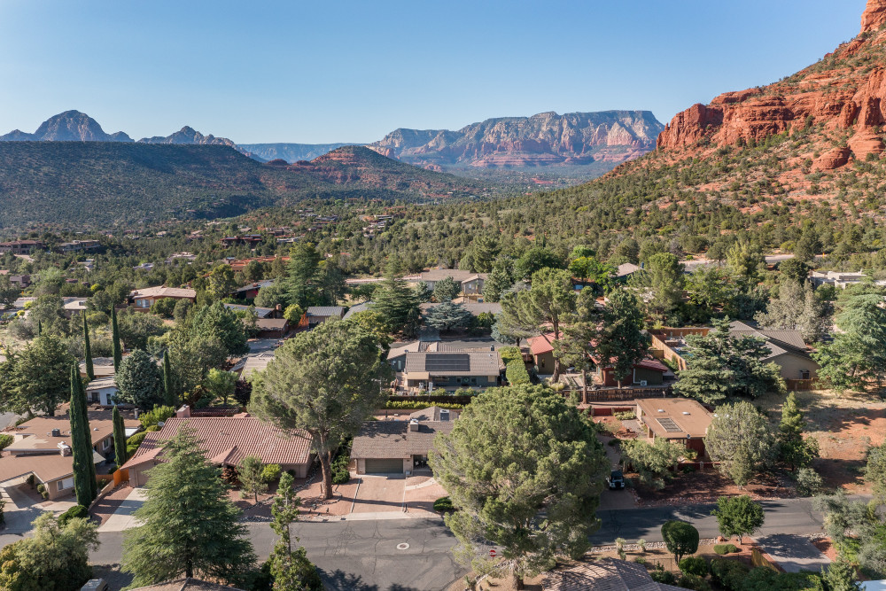 Sedona 38