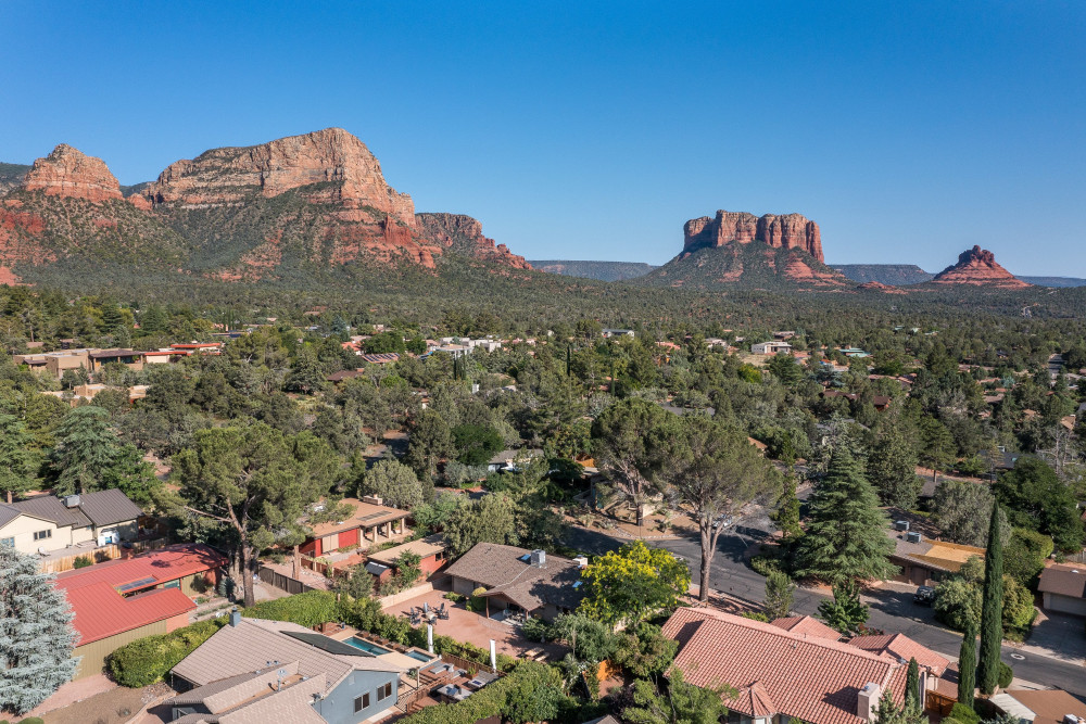 Sedona 38