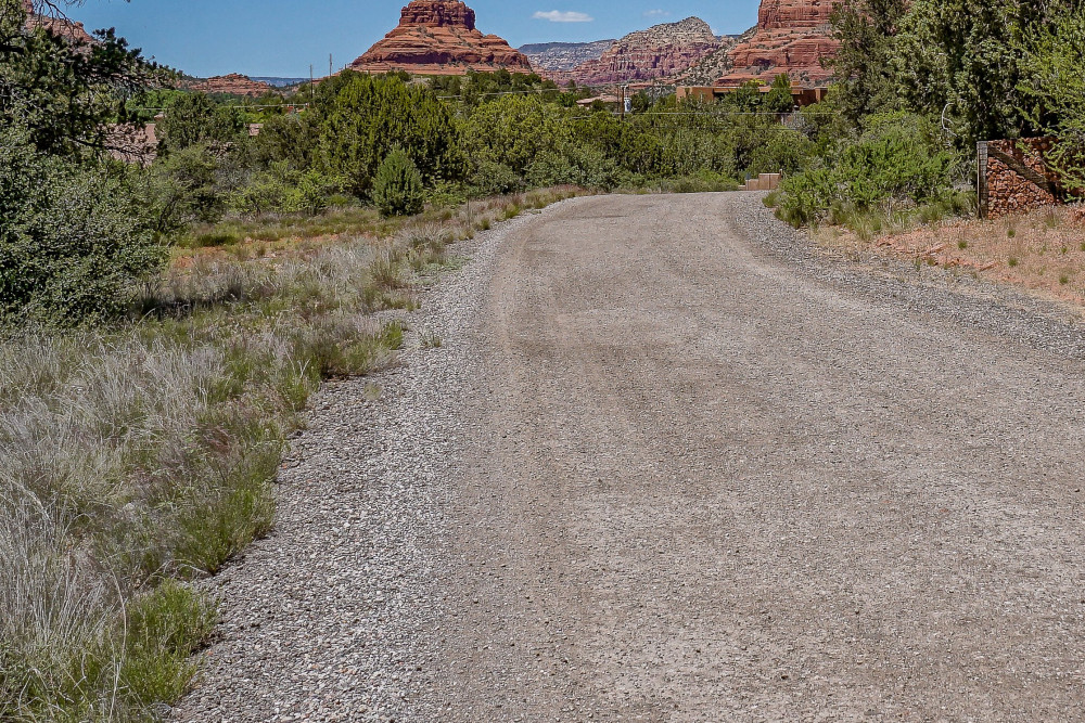 Sedona 37