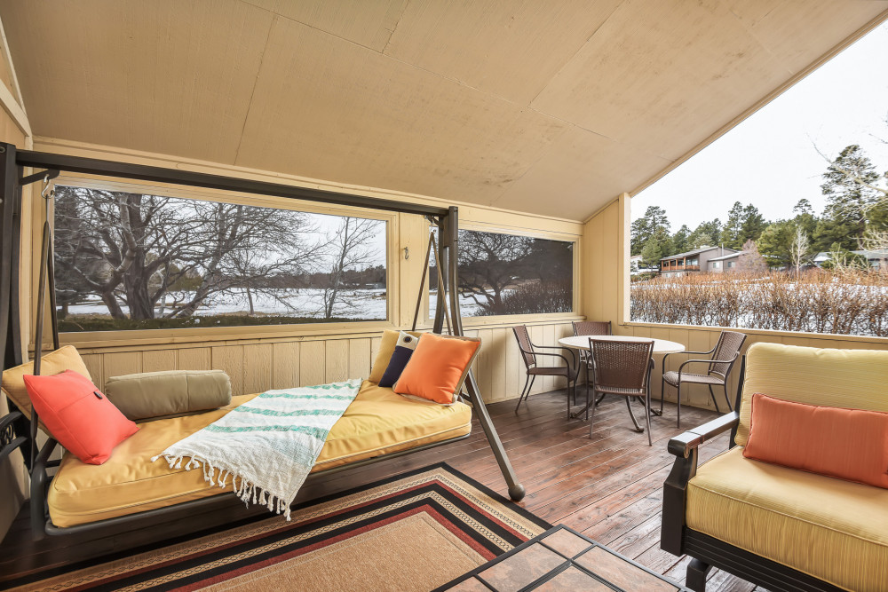 Flagstaff 30