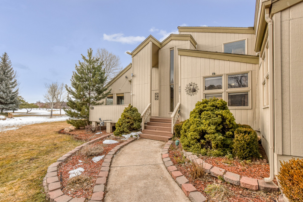 Flagstaff 30