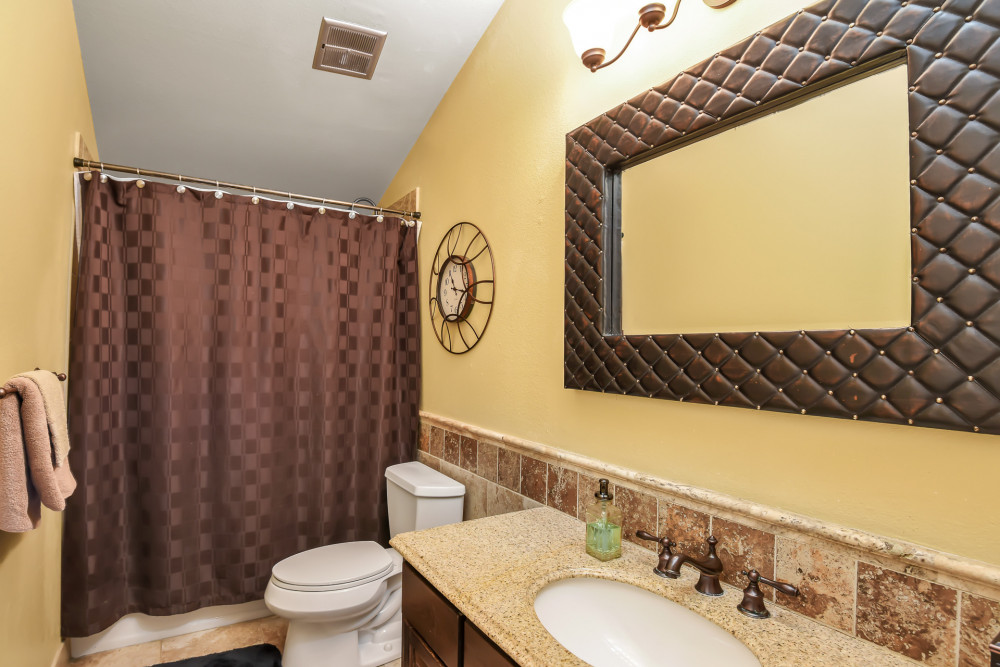 Flagstaff 30