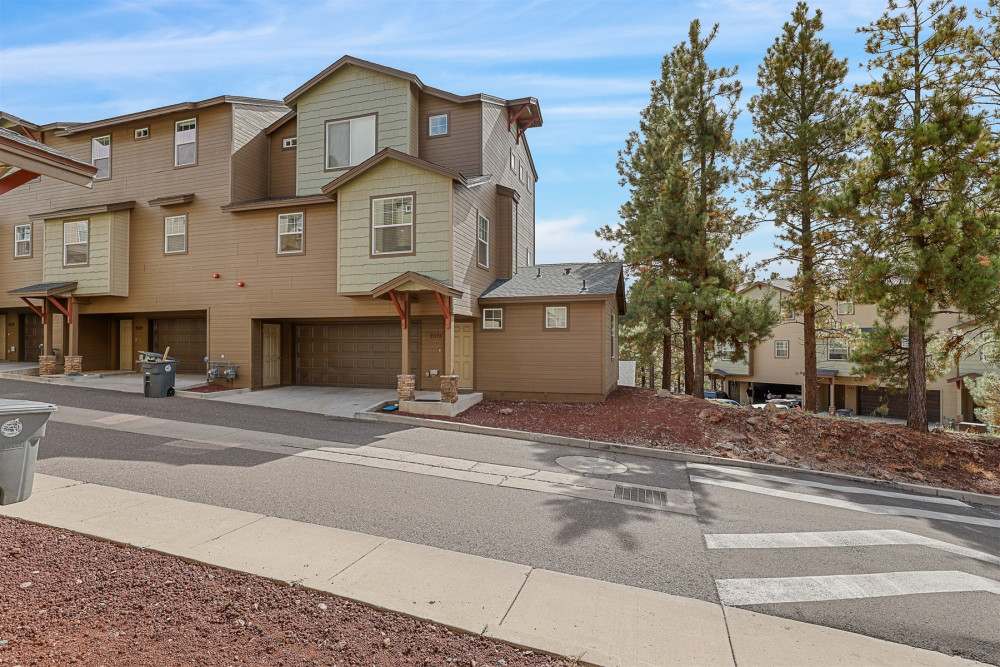 Flagstaff 26