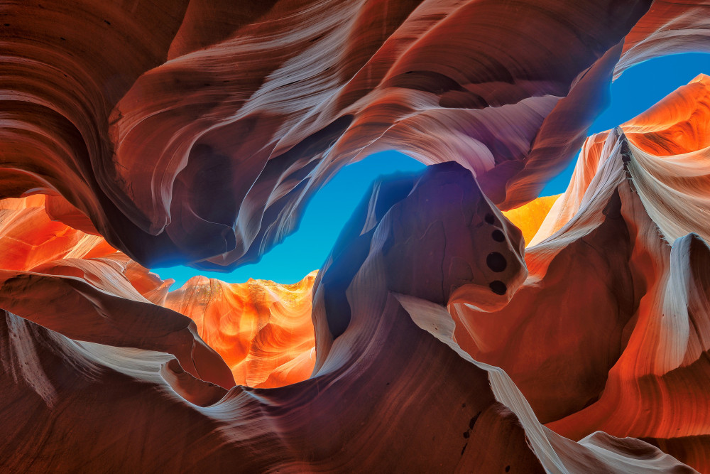 Flagstaff 26