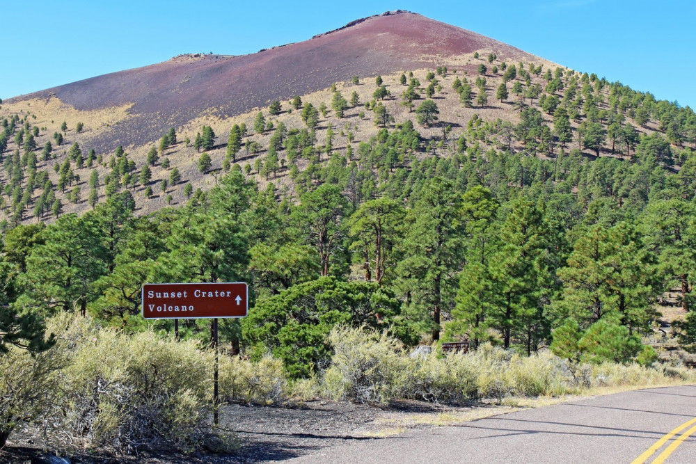 Flagstaff 26
