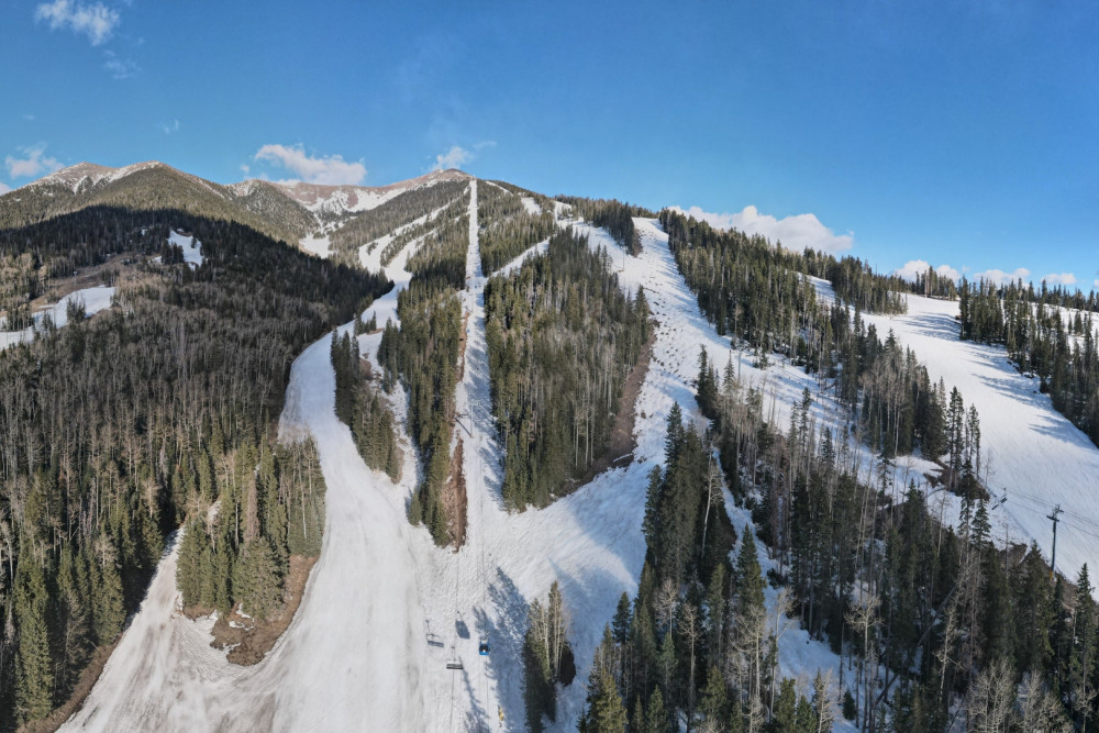 Flagstaff 26
