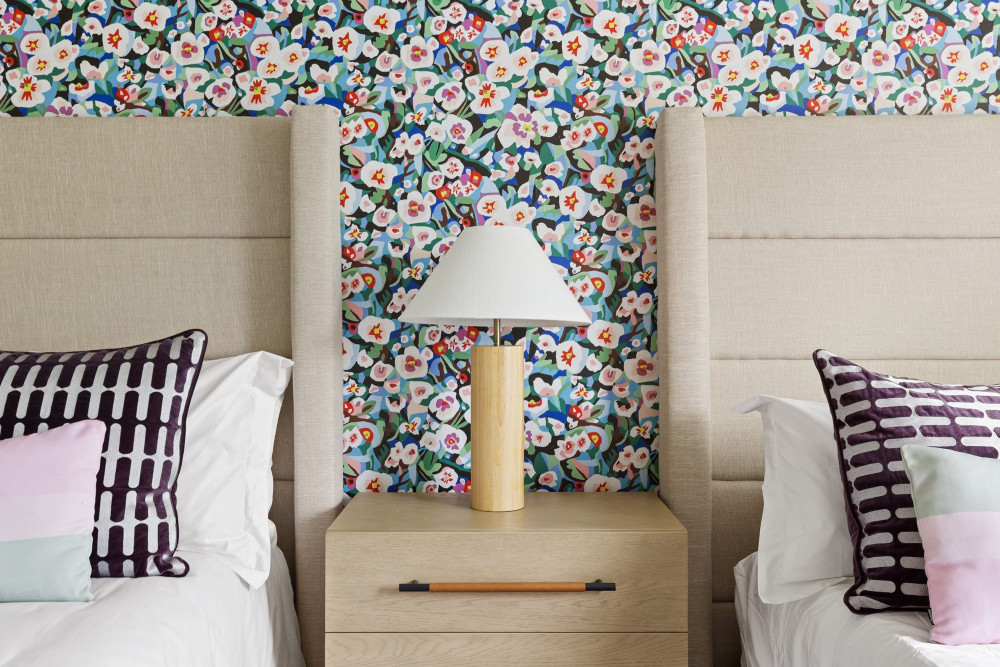 Windsor Island Resort 236