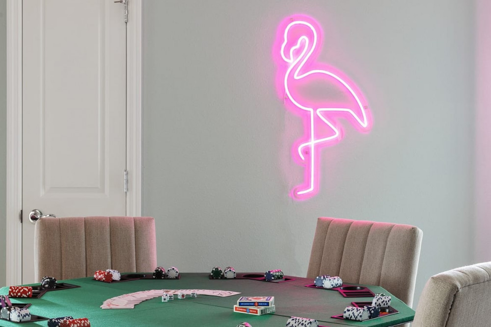 Windsor Island Resort 236