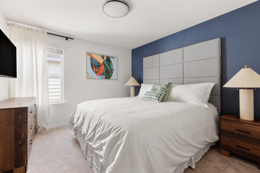 Windsor Island Resort 236